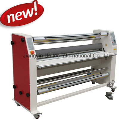 Automatische Schnittmaschine zur präzisen Papierschneidung mit Ecke, gerade und runde, Gesamtgröße 2900*2890*1710mm